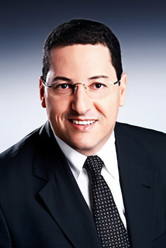 Alexandre Ferreira