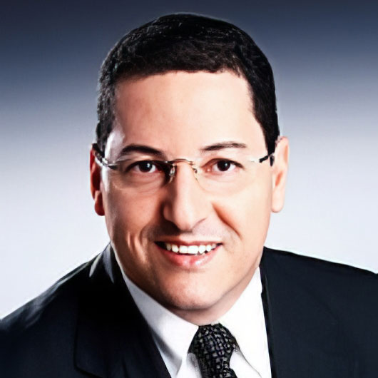 Alexandre Ferreira
