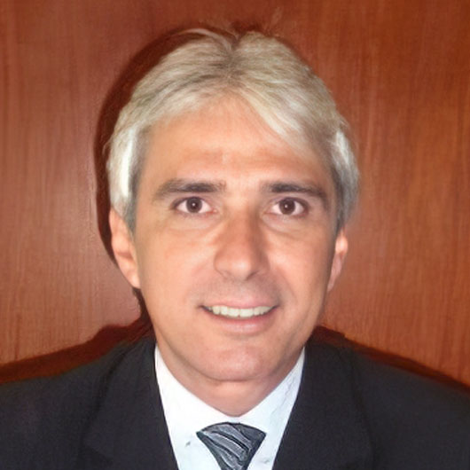 César Diogenes de Carvalho